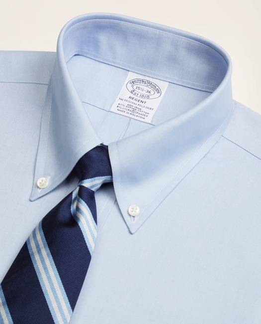 Rep Tie