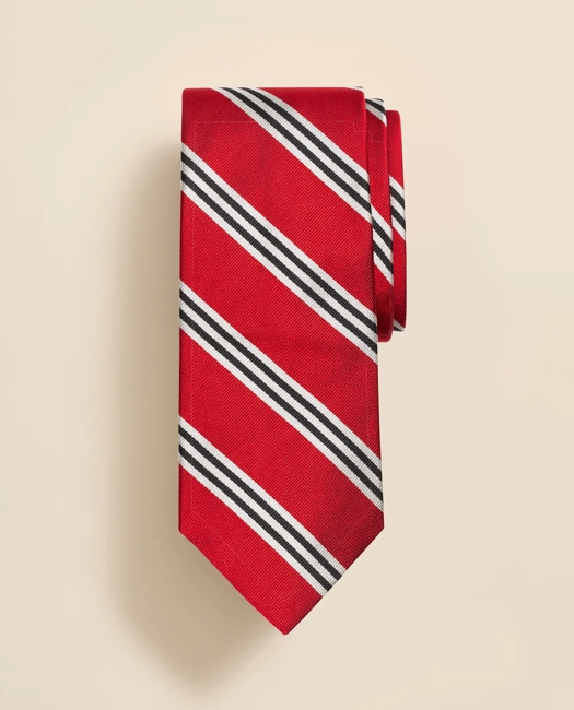 Rep Tie