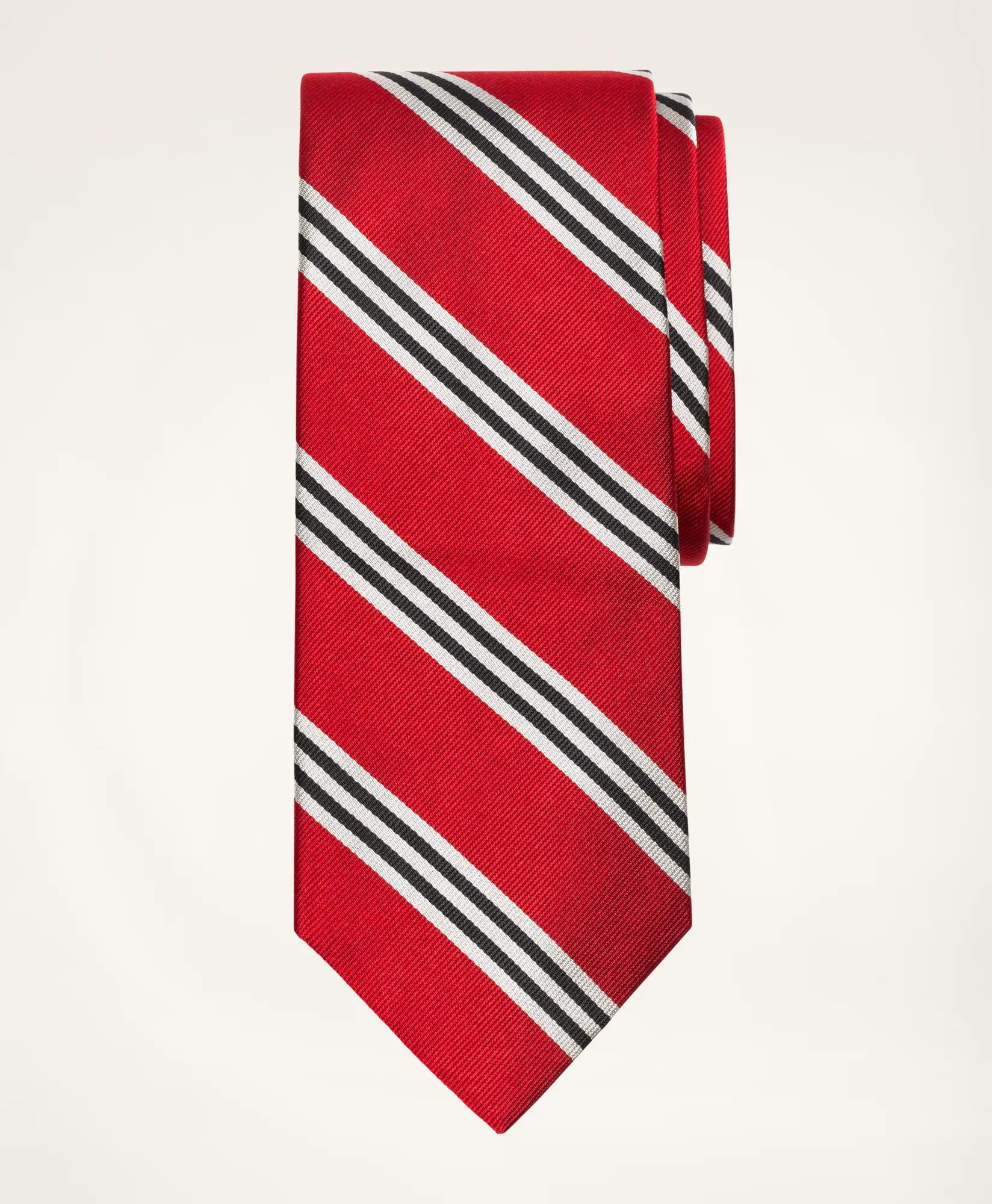 Red-White