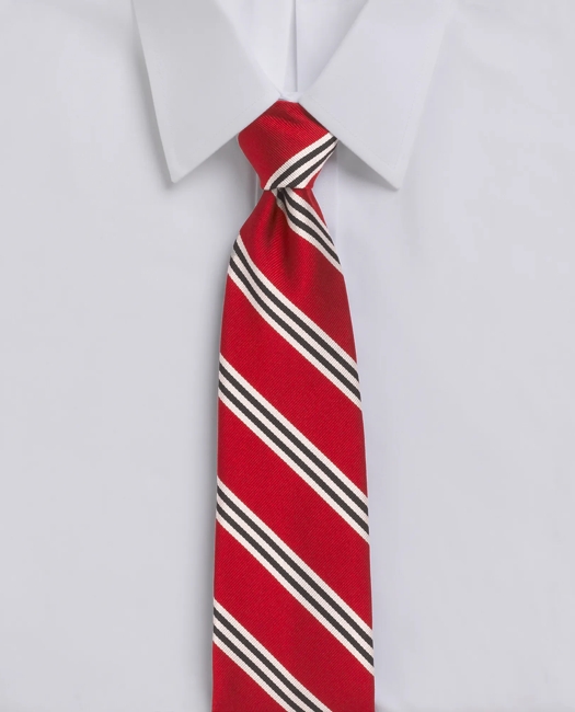 Rep Tie