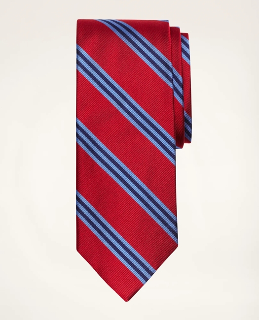 Rep Tie