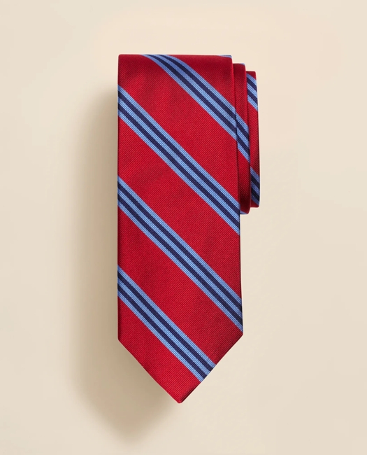 Rep Tie