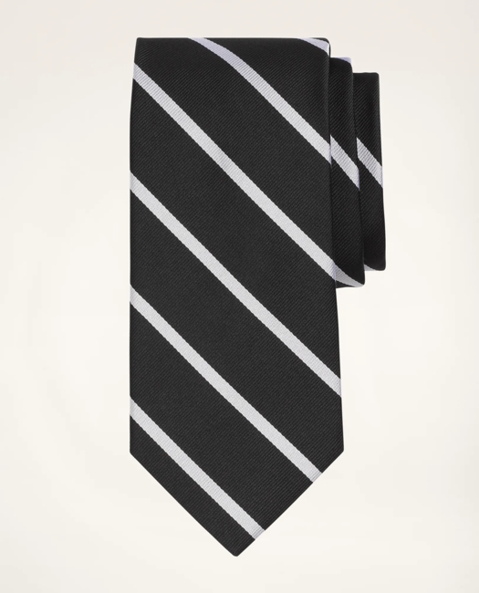 Rep Tie