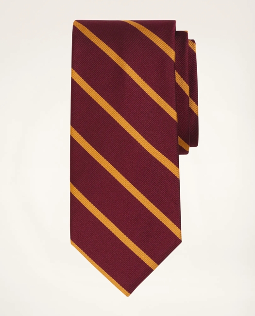 Rep Tie