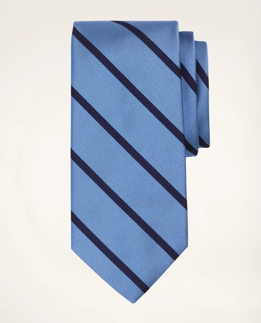Rep Tie