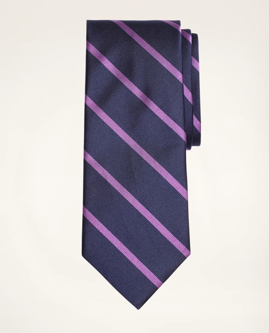 Rep Tie