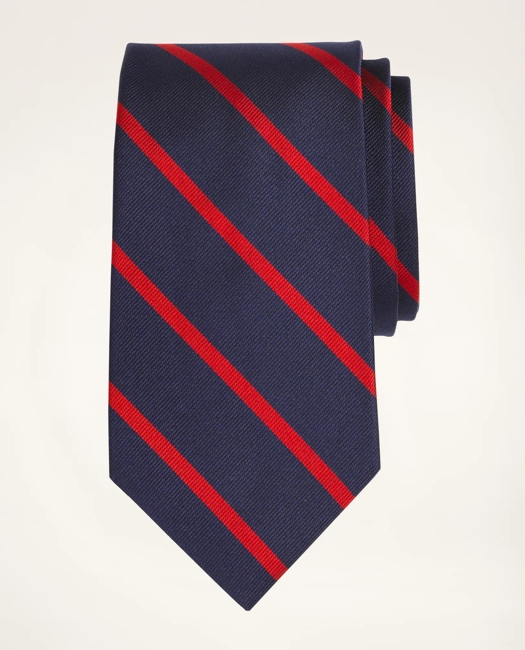 Rep Tie
