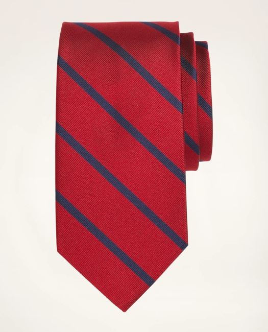 Rep Tie