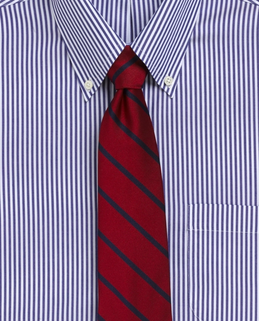 Rep Tie