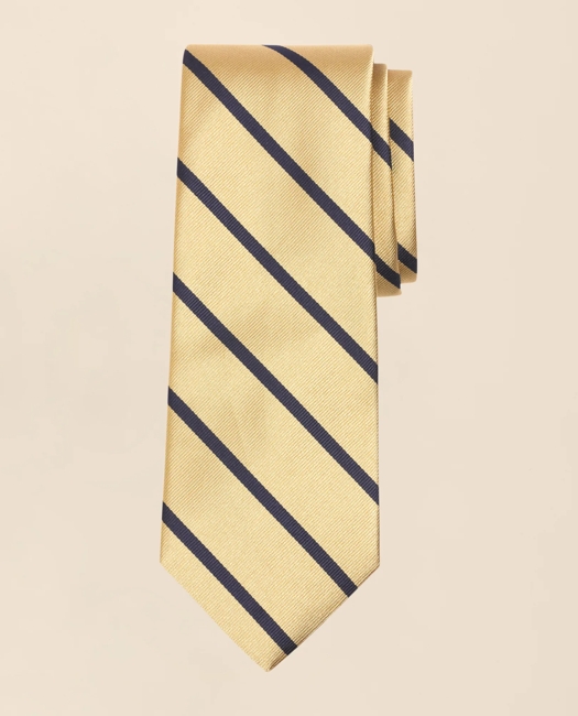 Rep Tie