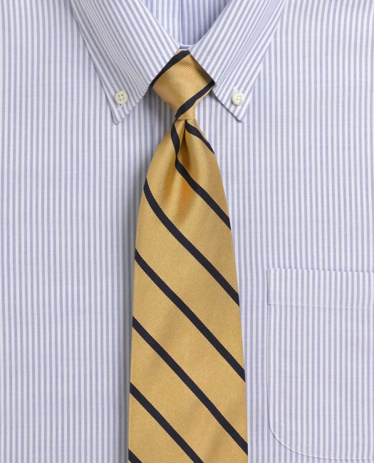 Rep Tie