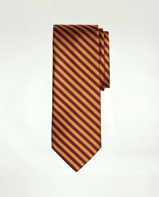 Rep Tie