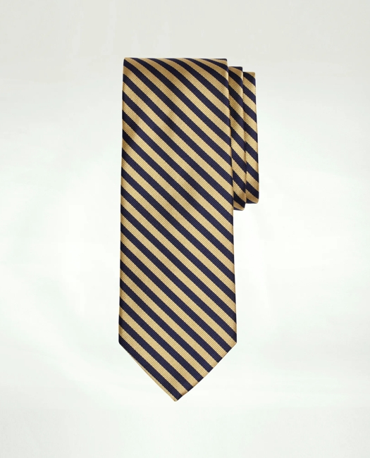 Rep Tie