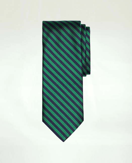 Rep Tie