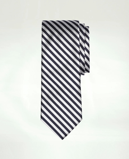 Rep Tie