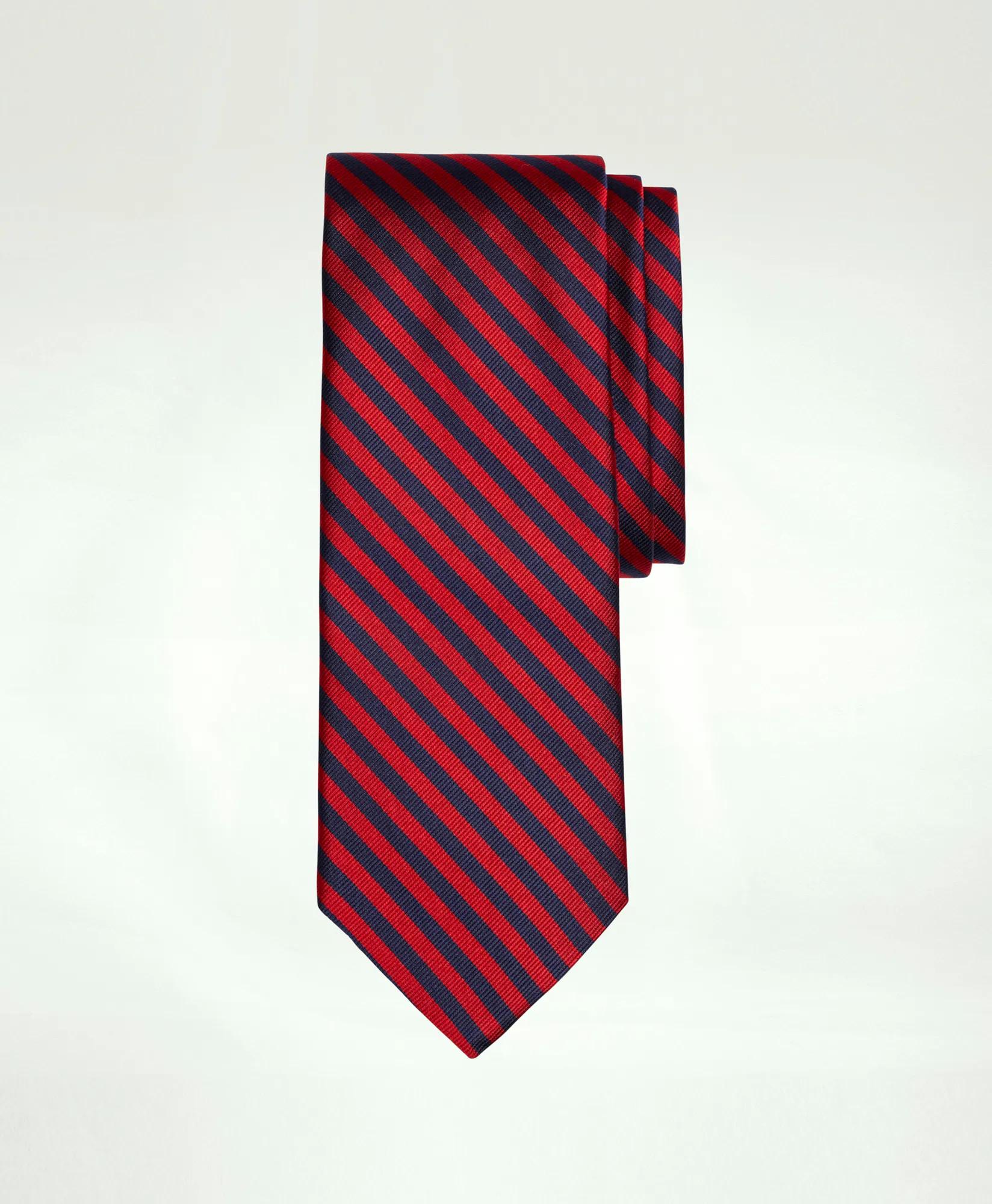 Red-Navy
