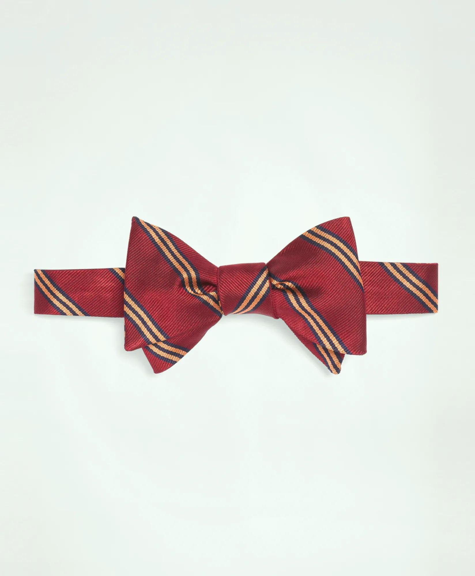 Red-Gold