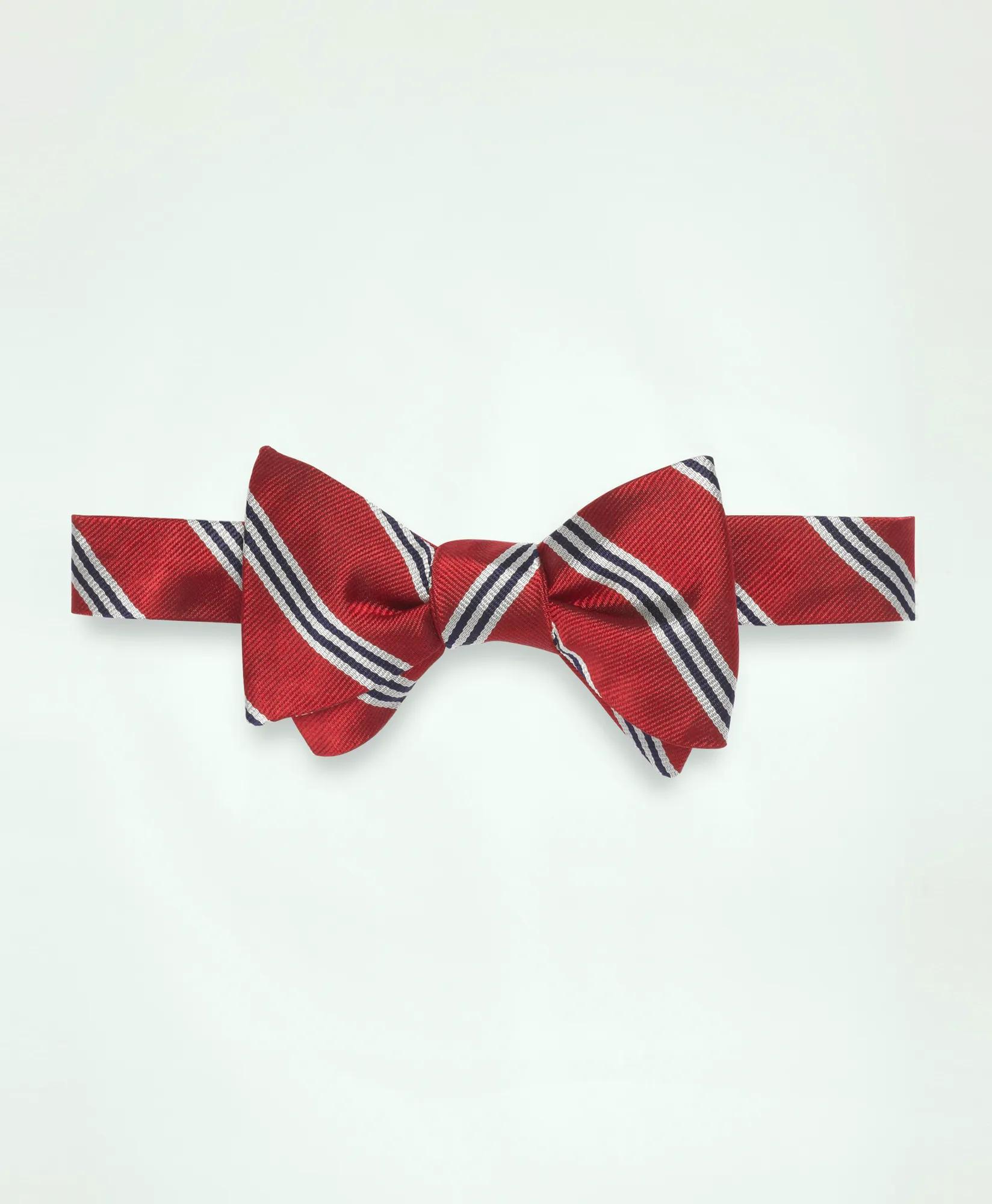 Red-White
