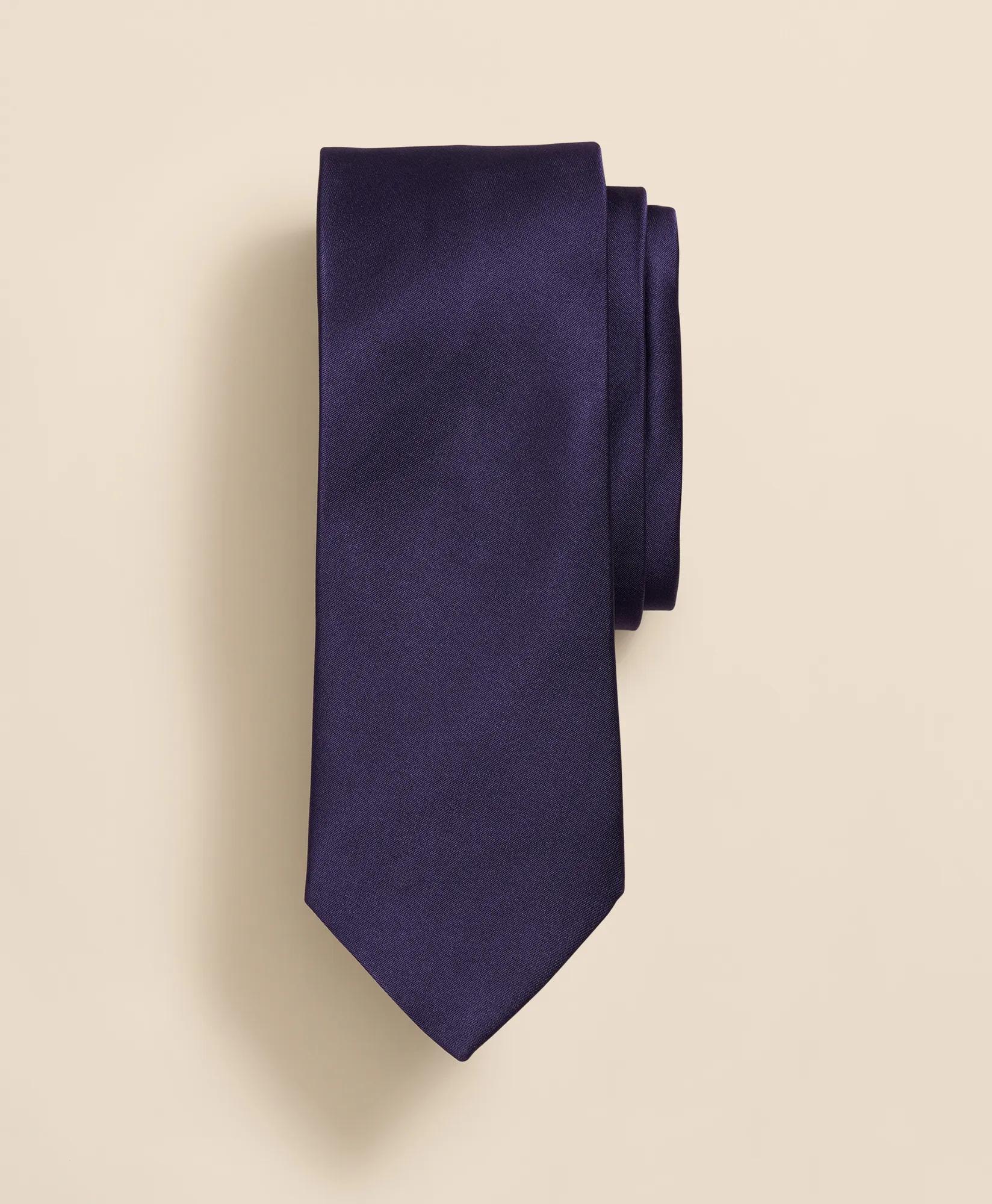 Dark Purple