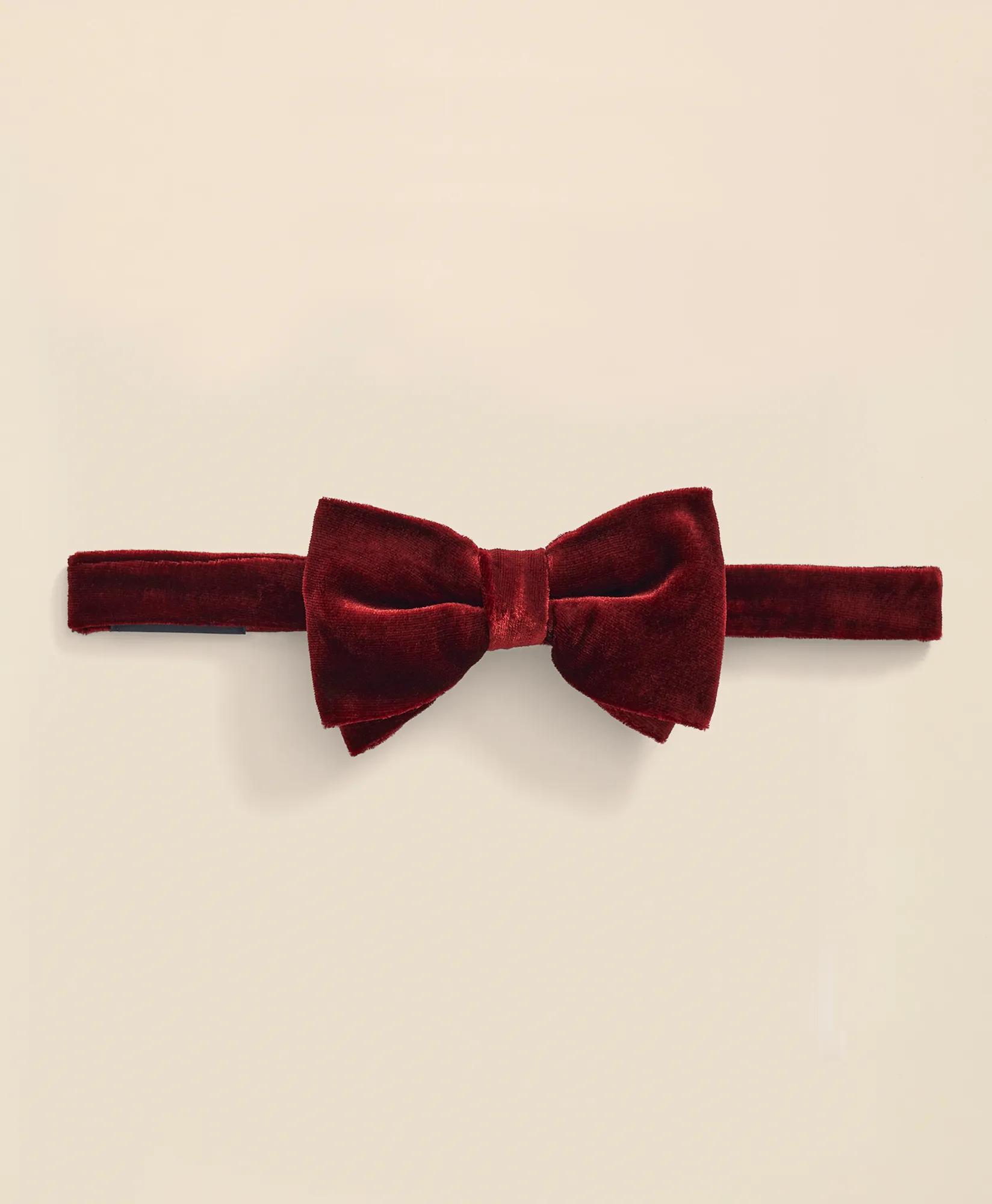 Dark Red