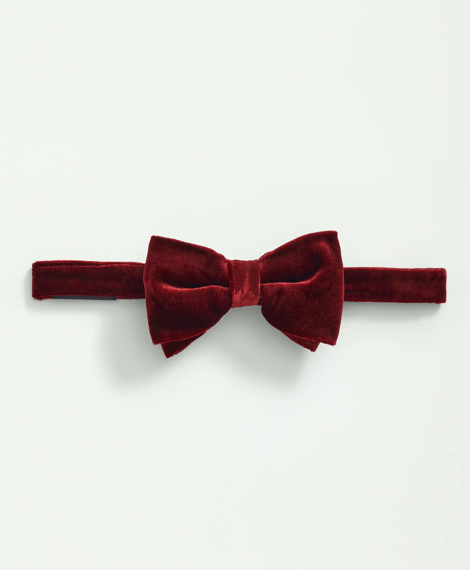 Dark Red