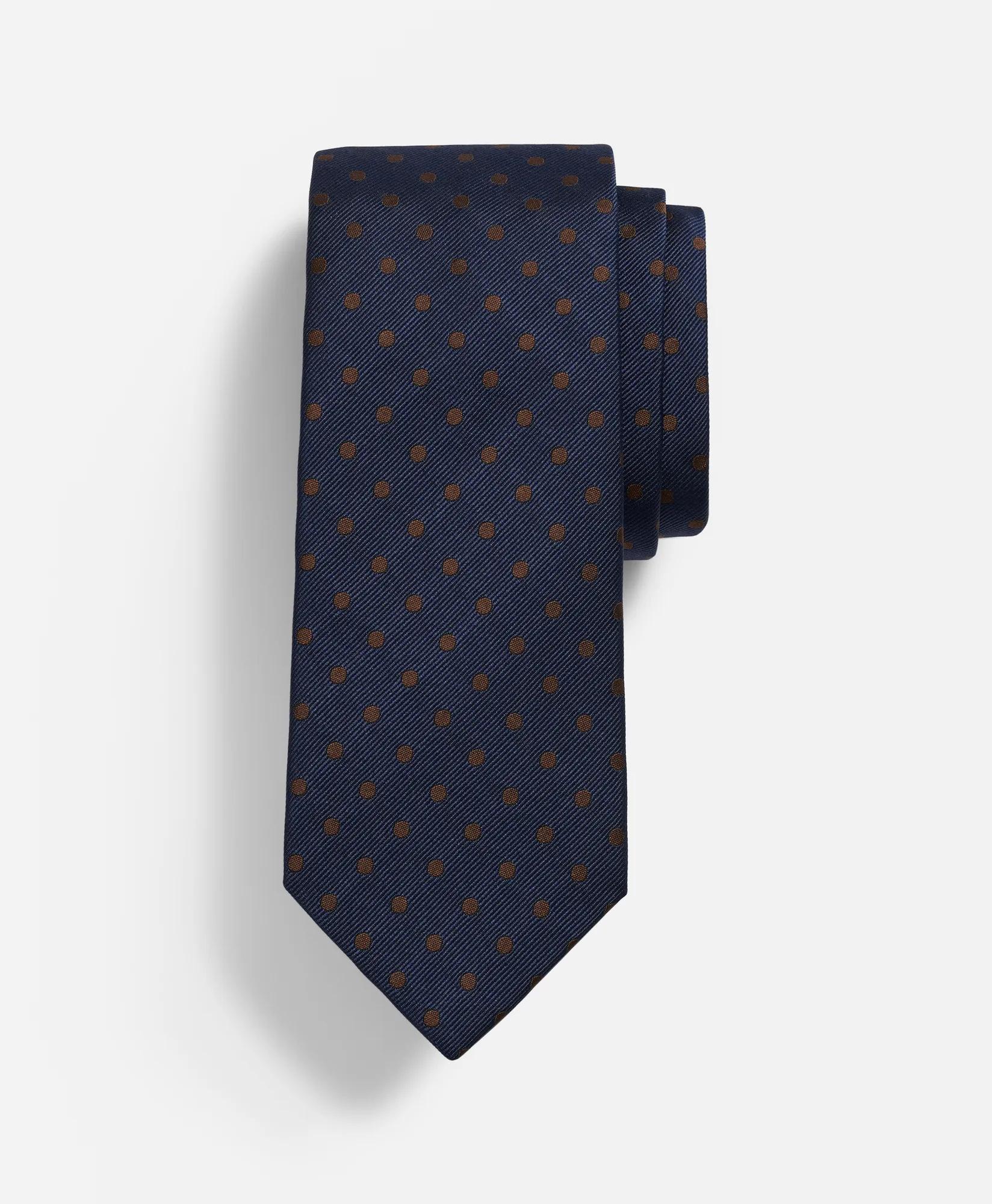 Blue-Brown