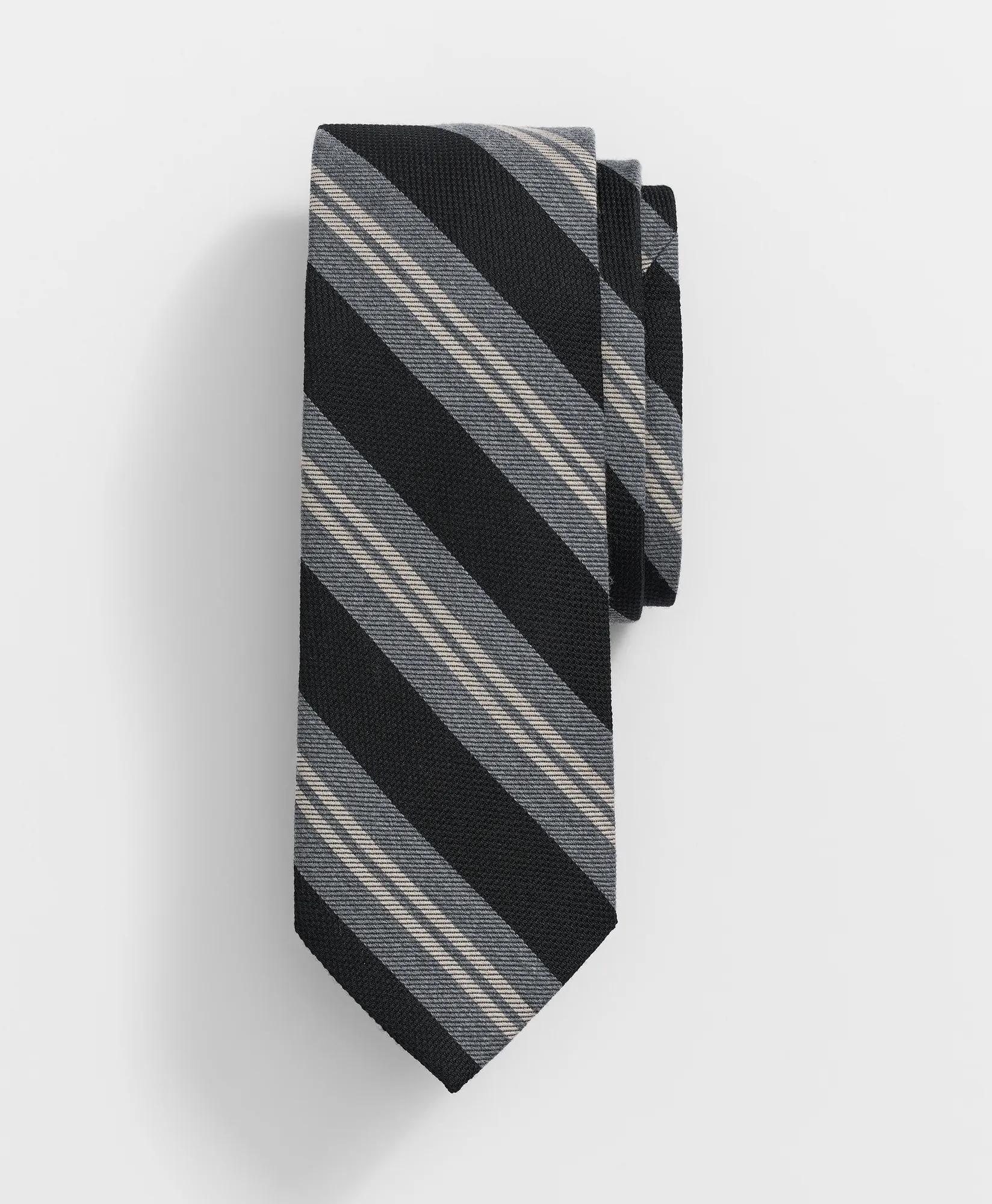 Black-Grey