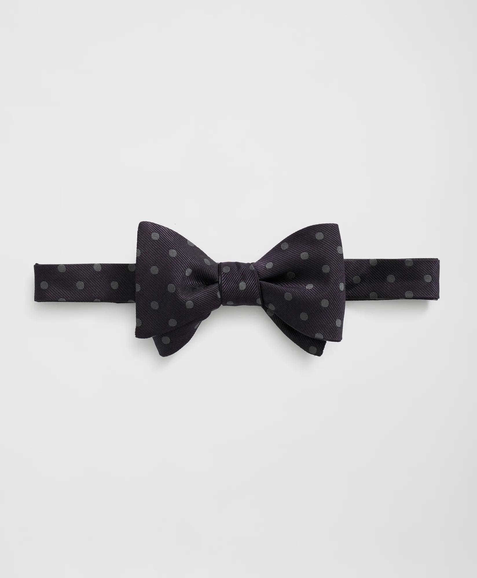 Purple-Grey