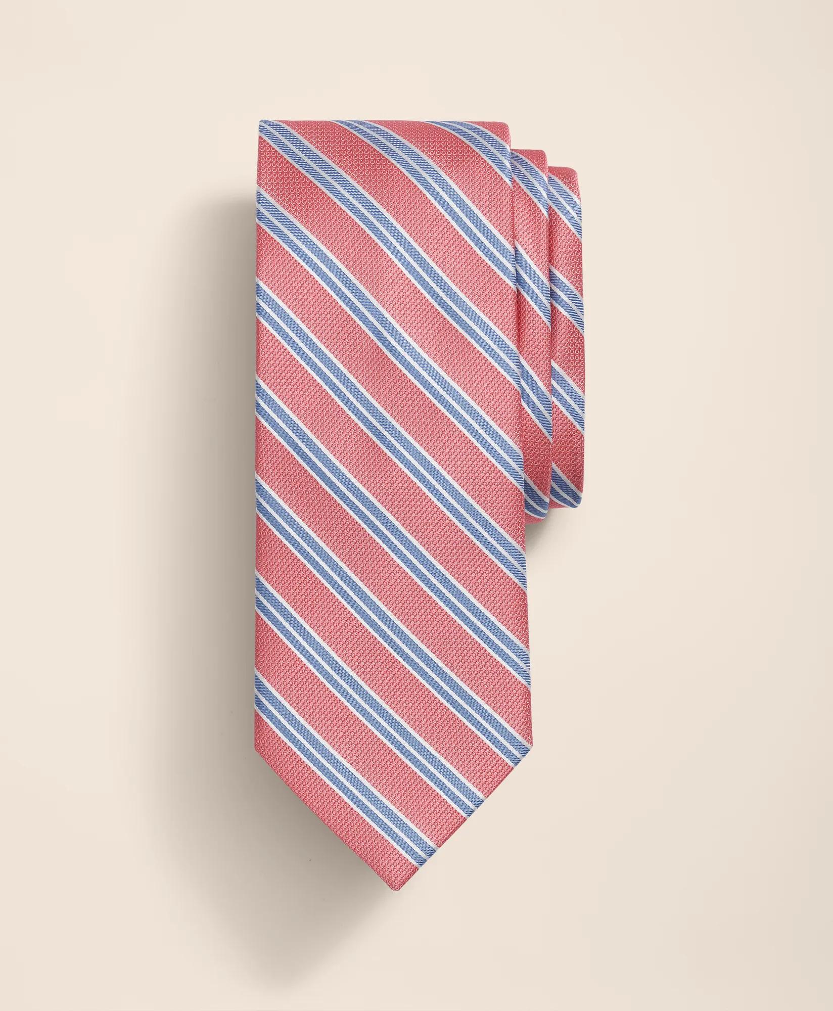Medium Orange