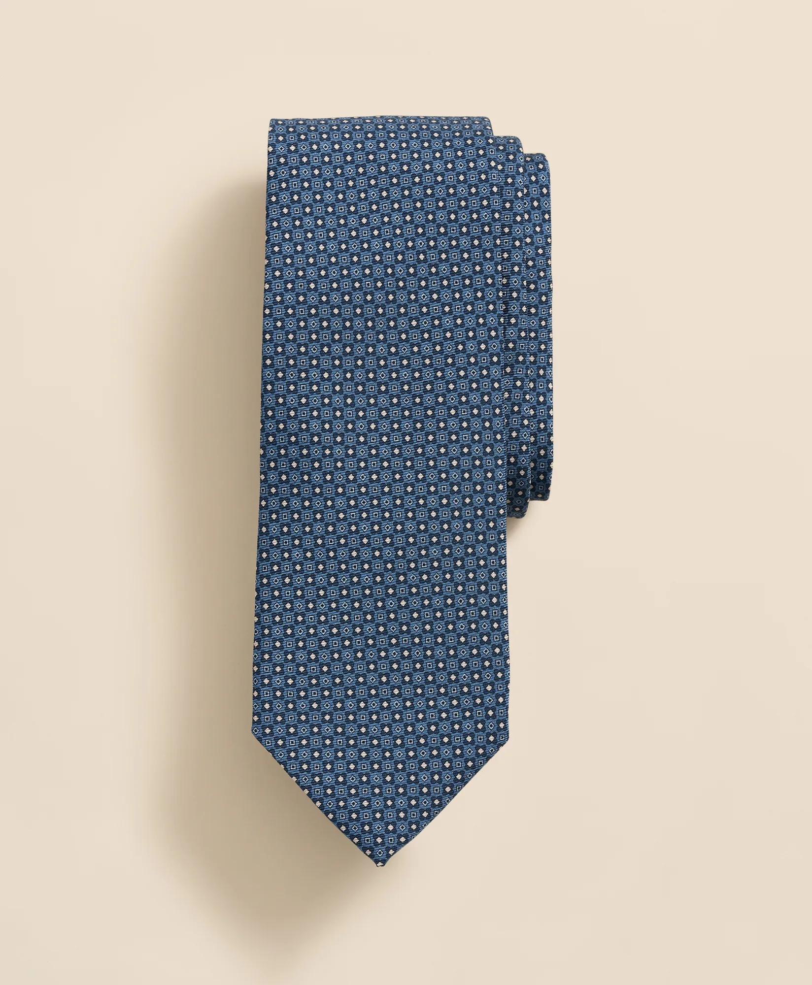 Blue Multi