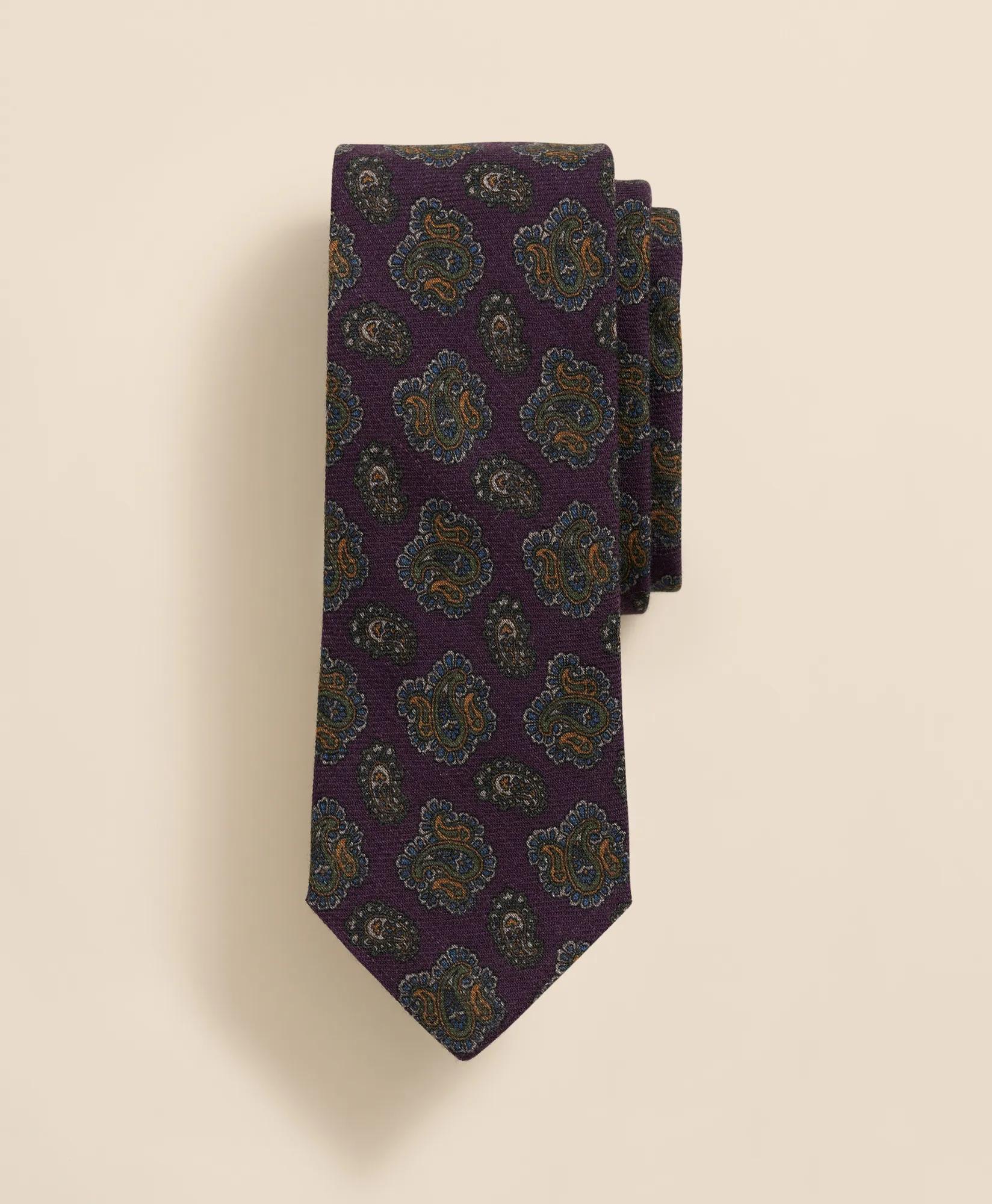 Medium Purple