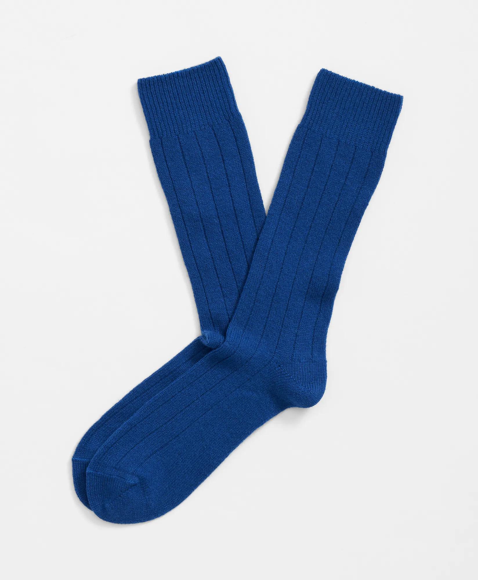 Bright Blue