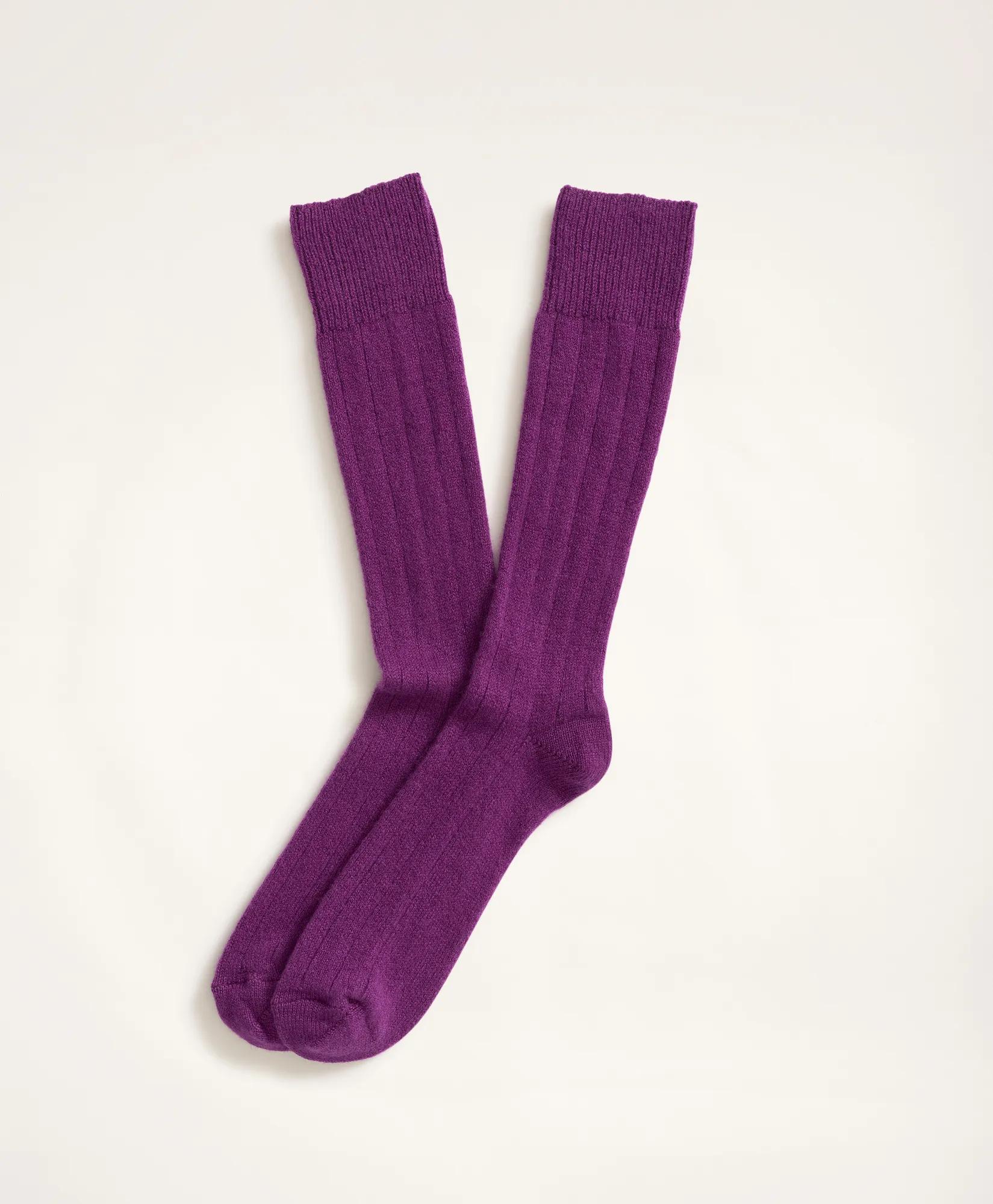 Bright Purple