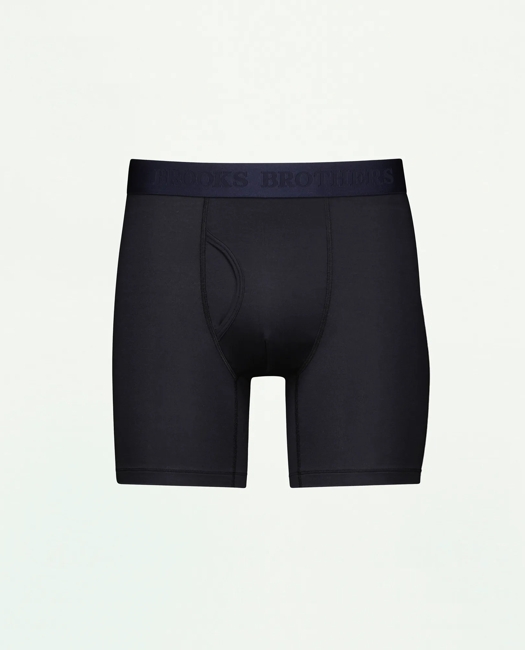 Modal Boxer Briefs