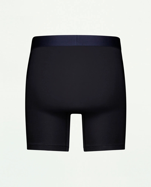 Modal Boxer Briefs