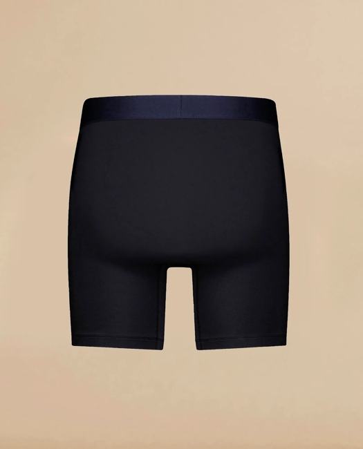 Modal Boxer Briefs