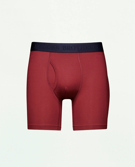 Modal Boxer Briefs