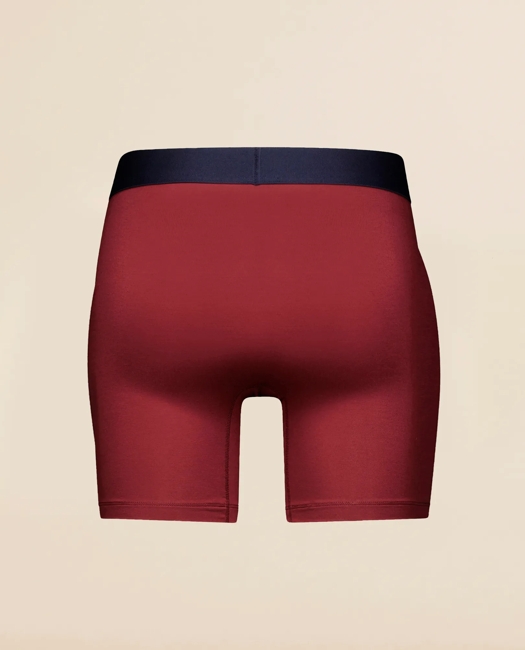 Modal Boxer Briefs
