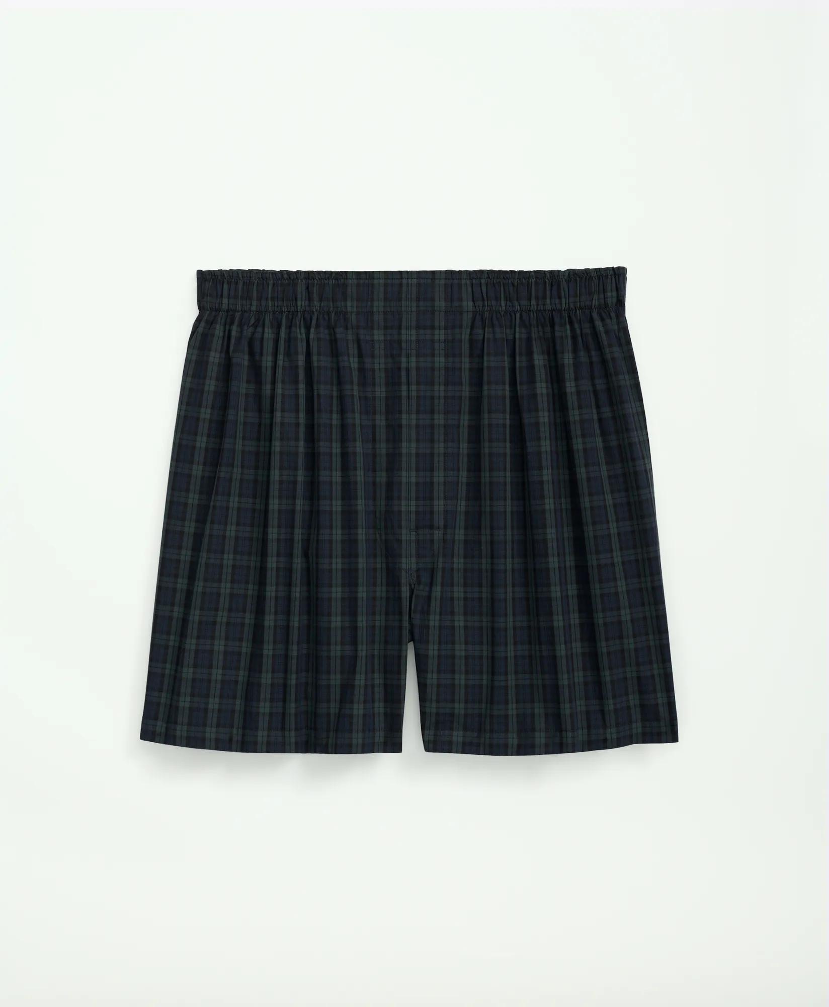 Navy Multi