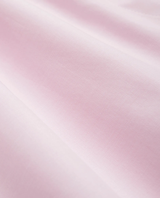 Cotton Broadcloth Micro Gingham Boxers