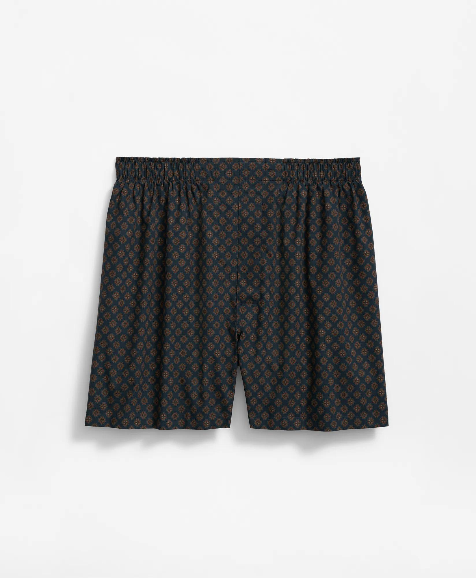 Navy Multi