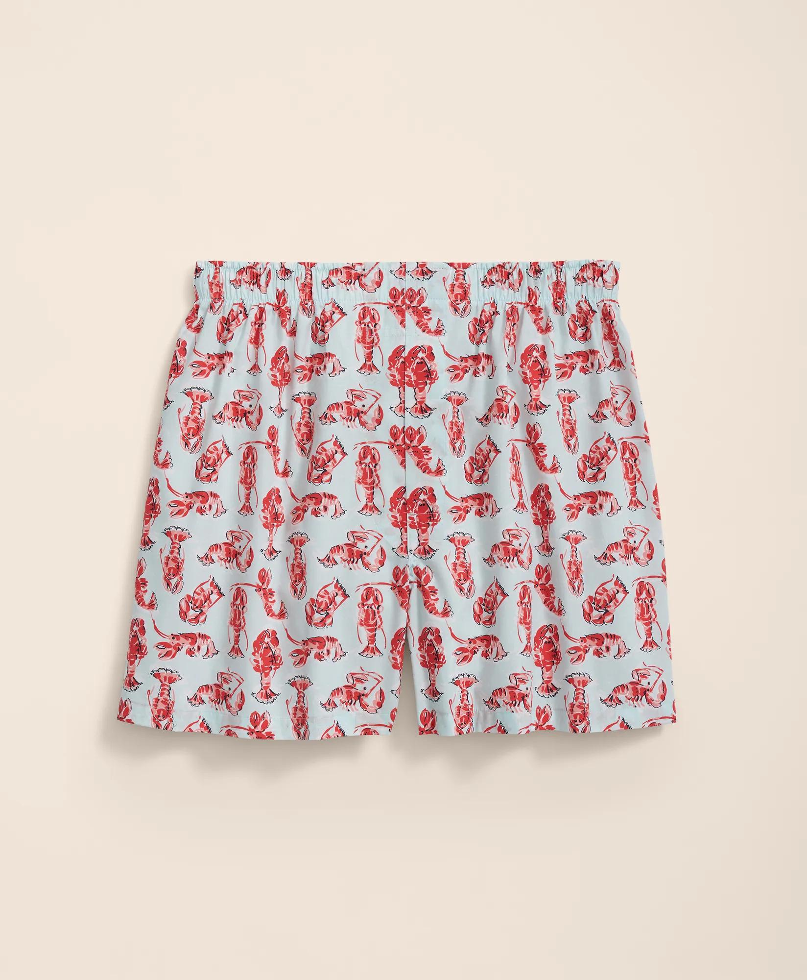 Red Multi