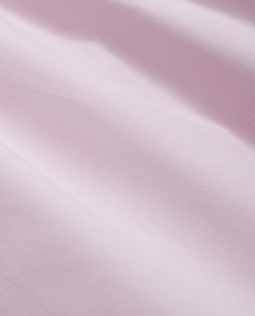 Cotton Broadcloth End-on-End Boxers