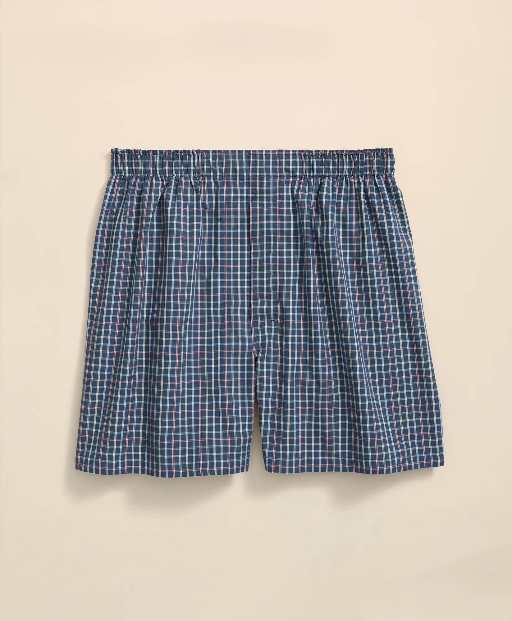 Navy Multi