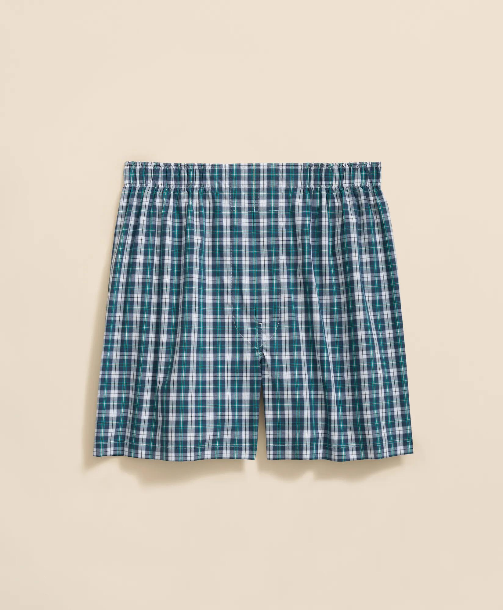 Navy Multi