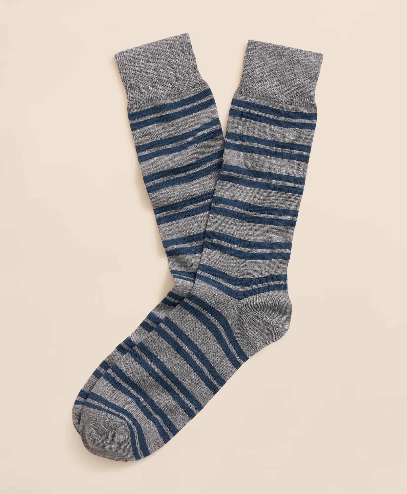 Medium Grey
