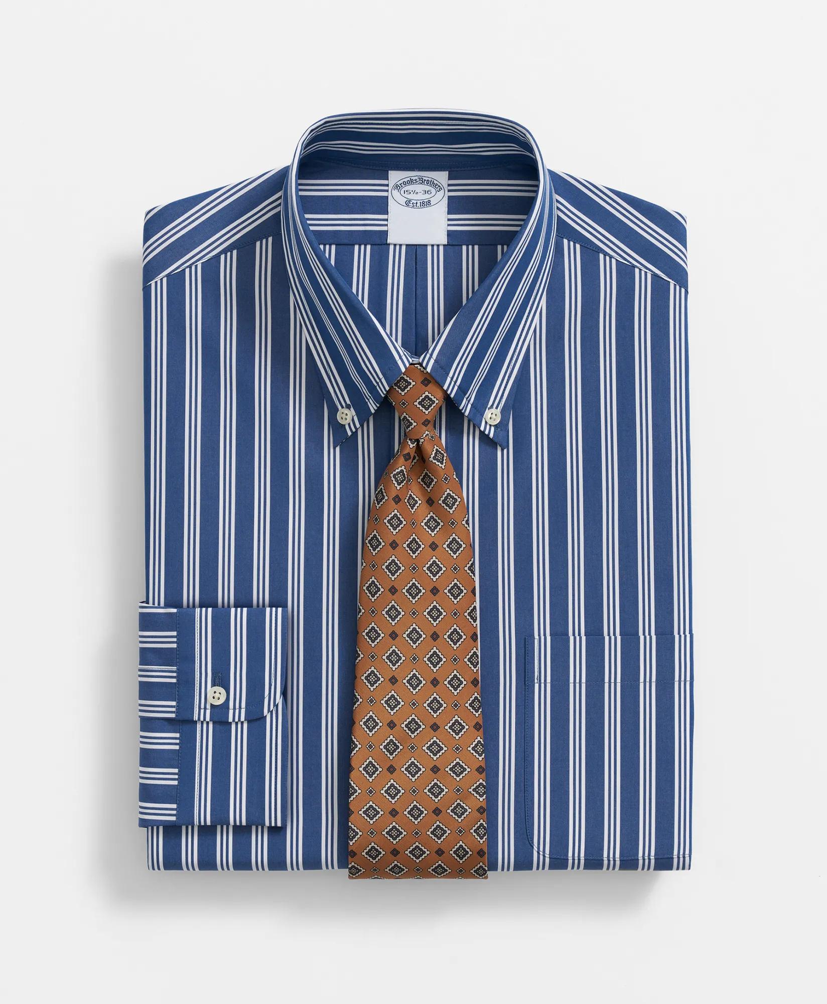 Mazarine Blue