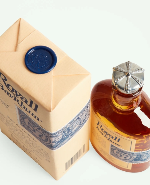 Royall Bay Rhum 57 Cologne, 4oz