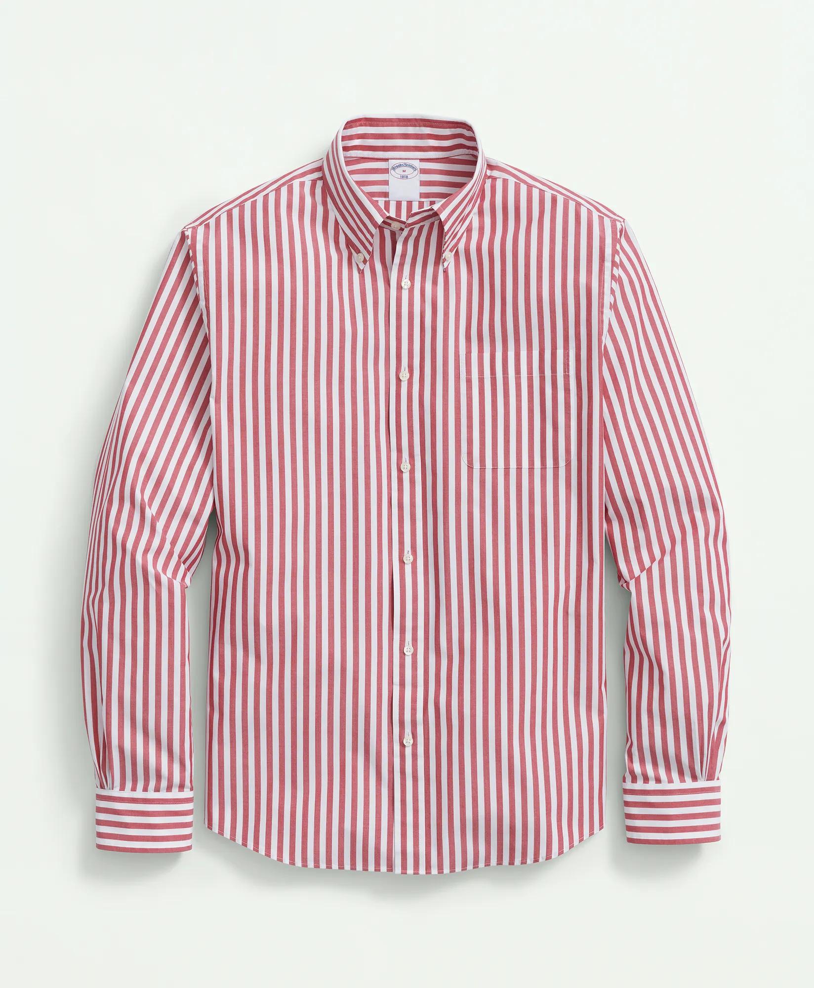 Striped Shirts | Brooks Brothers