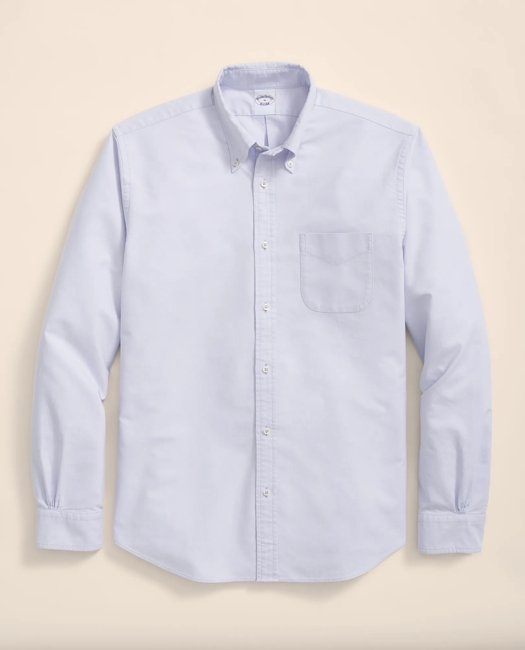 Friday Oxford Shirt